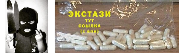прущие грибы Абаза