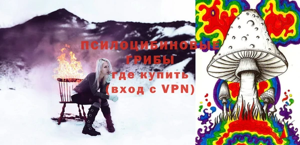 дурь Абдулино