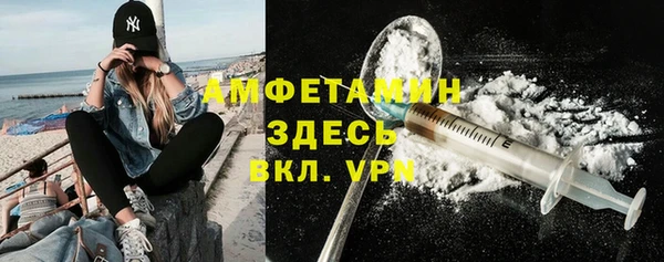 прущие грибы Абаза