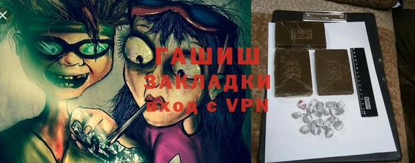 прущие грибы Абаза