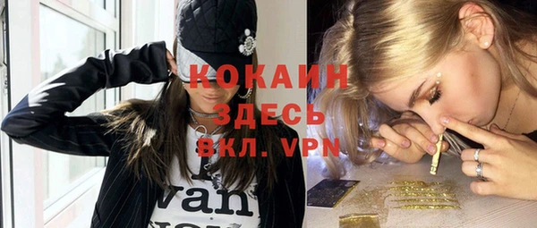 амф Абинск