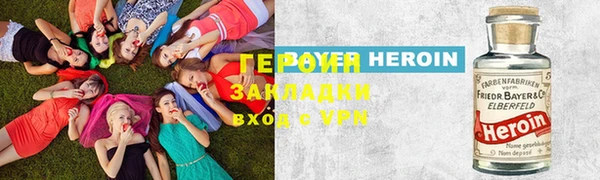 прущие грибы Абаза