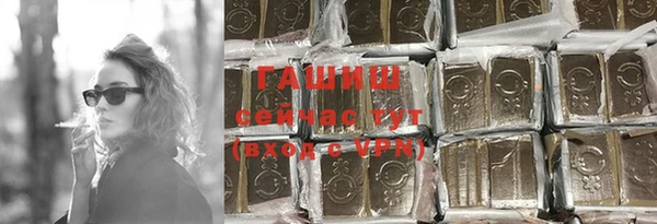 прущие грибы Абаза