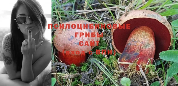 дурь Абдулино